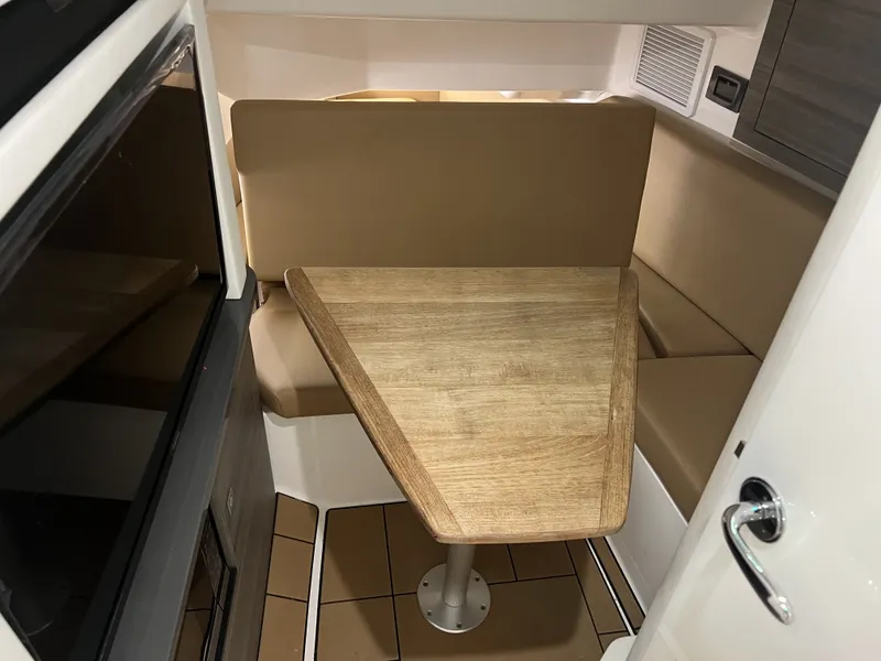 Slide: The Image of Aviara AV36 2023 - 21