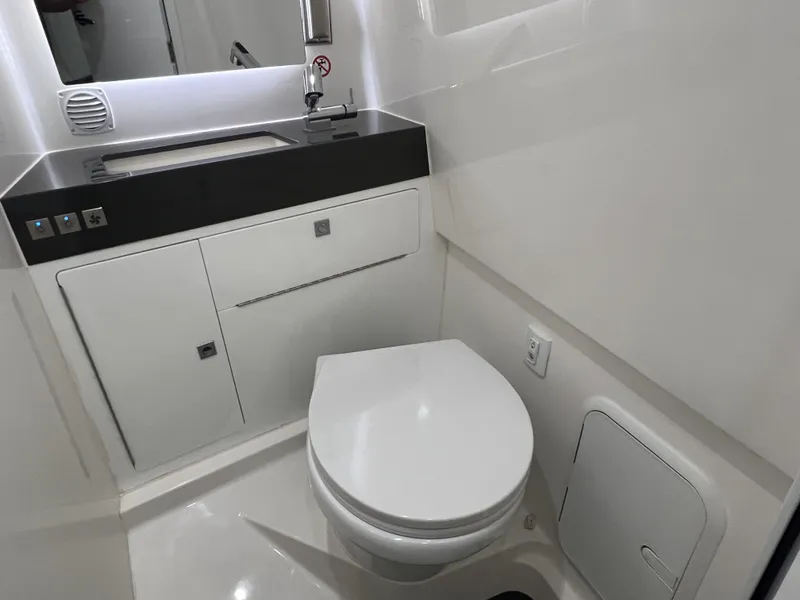 Slide: The Image of Aviara AV36 2023 - 22