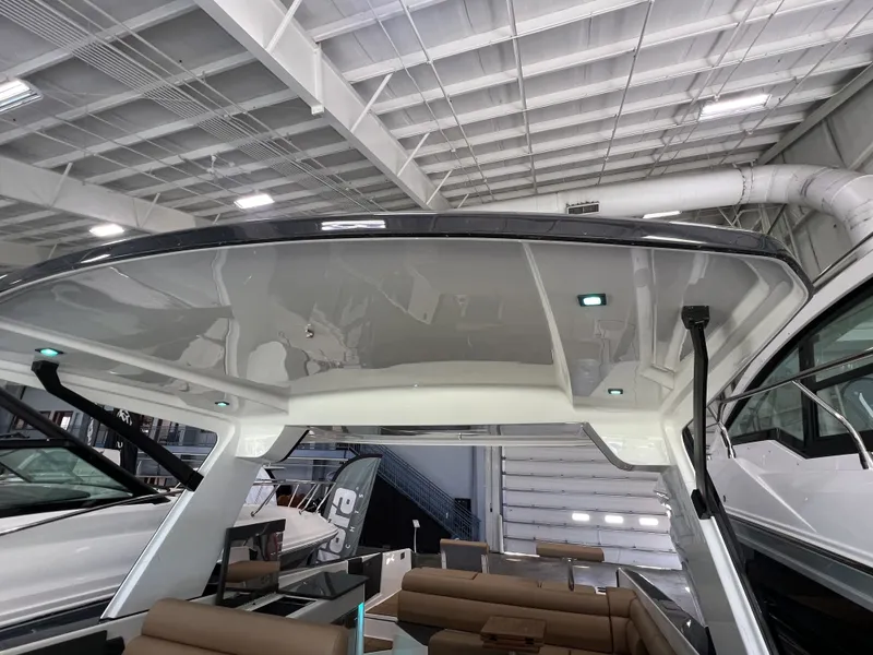 Slide: The Image of Aviara AV36 2023 - 5