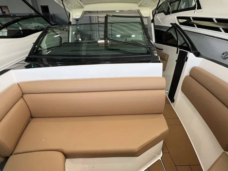 Slide: The Image of Aviara AV36 2023 - 7