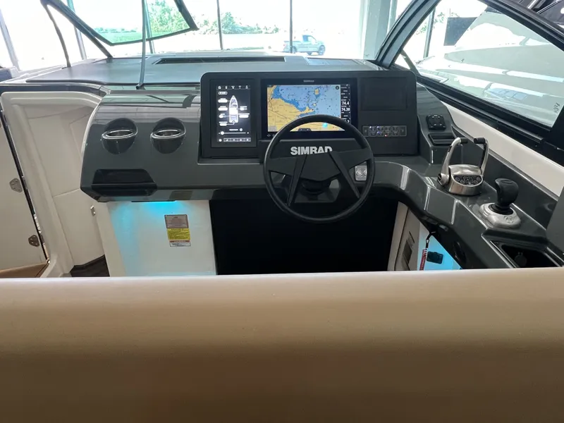 Slide: The Image of Aviara AV36 2023 - 8