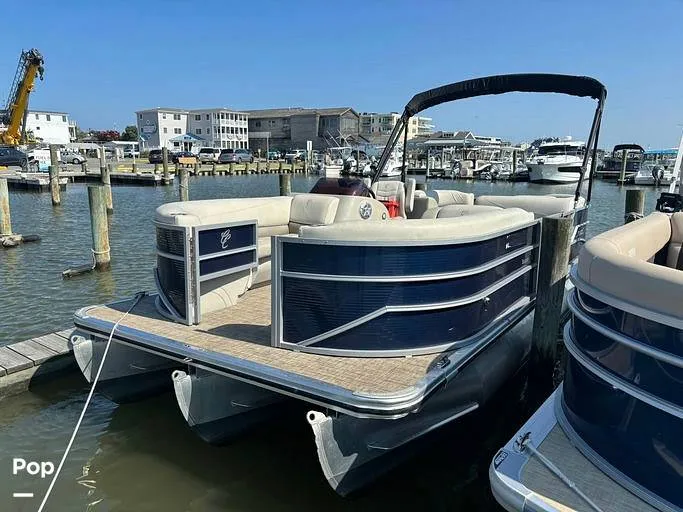 Slide: The Image of Cypress Cay Seabreeze 232 2023 - 16349293
