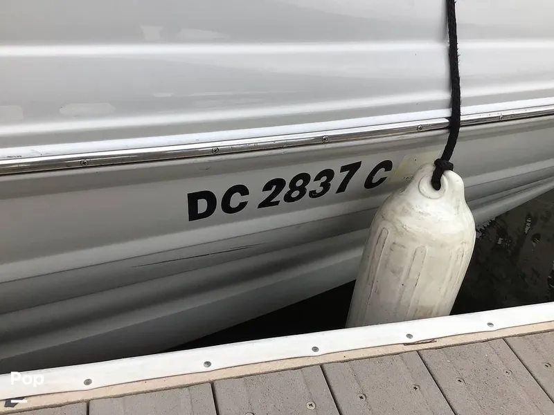 Slide: The Image of Crownline Boats E230XS 2024 - 16756957