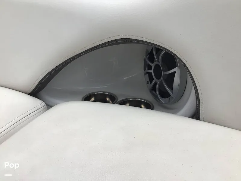 Slide: The Image of Crownline Boats E230XS 2024 - 16757018
