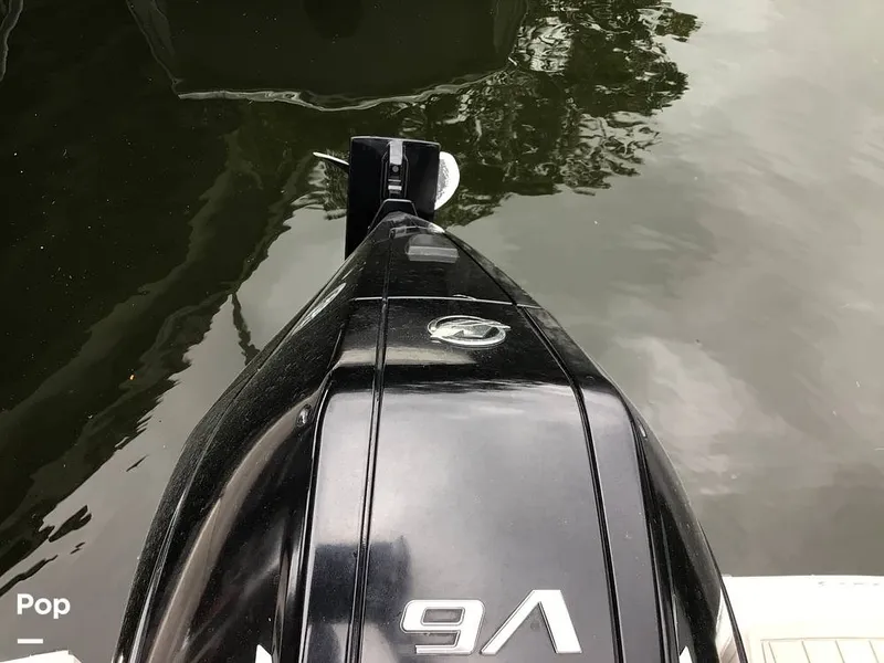 Slide: The Image of Crownline Boats E230XS 2024 - 16756997