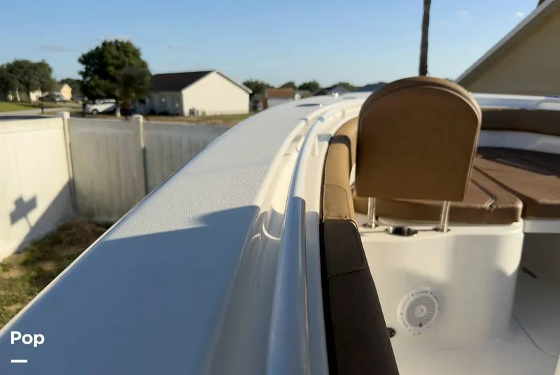 Slide: The Image of Sea Hunt Gamefish 30 Forward Seating 2022 - 16368231