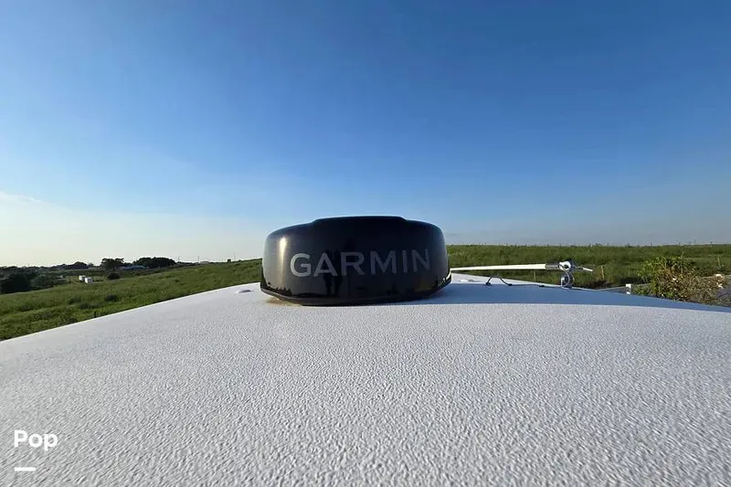 Slide: The Image of Sea Hunt Gamefish 30 Forward Seating 2022 - 16350252