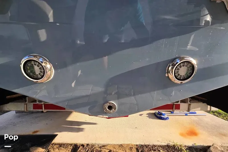 Slide: The Image of Sea Hunt Gamefish 30 Forward Seating 2022 - 16350234