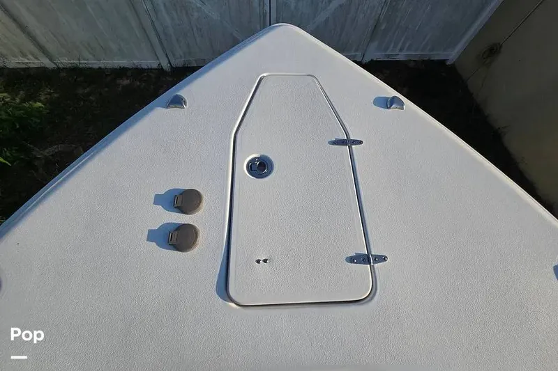 Slide: The Image of Sea Hunt Gamefish 30 Forward Seating 2022 - 16350248