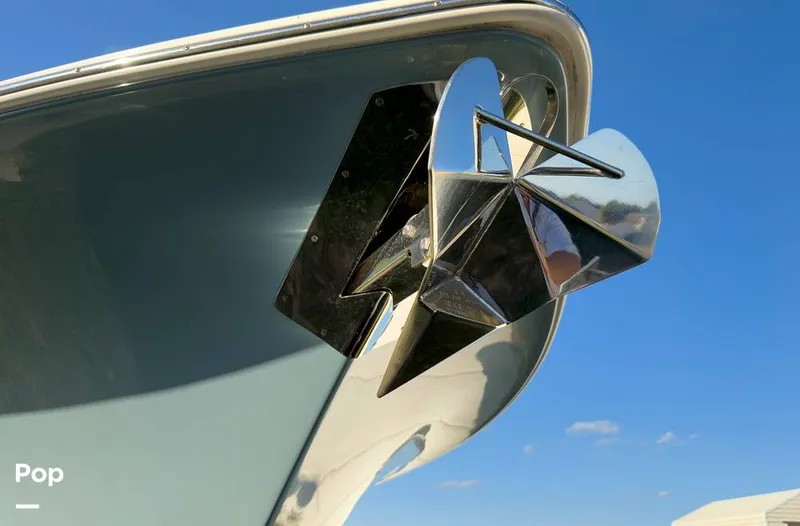 Slide: The Image of Sea Hunt Gamefish 30 Forward Seating 2022 - 16367765