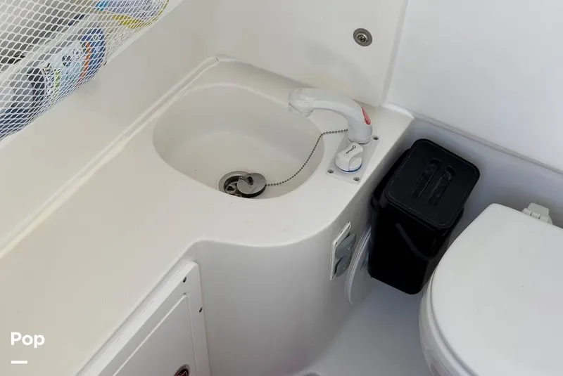 Slide: The Image of Sea Hunt Gamefish 30 Forward Seating 2022 - 16368226