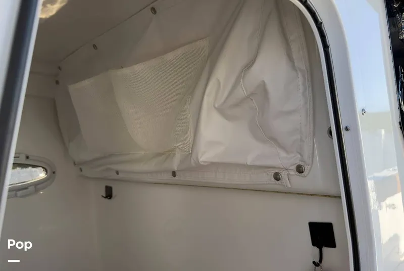 Slide: The Image of Sea Hunt Gamefish 30 Forward Seating 2022 - 16368229