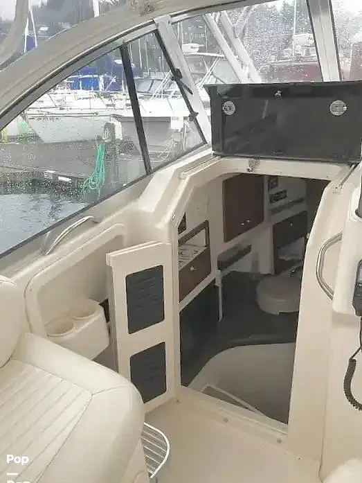 Slide: The Image of Inside cabin - 16350760