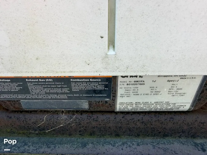Slide: The Image of Sumerset 14 X 46 1983 - 16468787