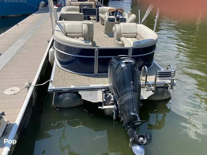 Slide: The Image of Harris HCX23 2025 - 16351620