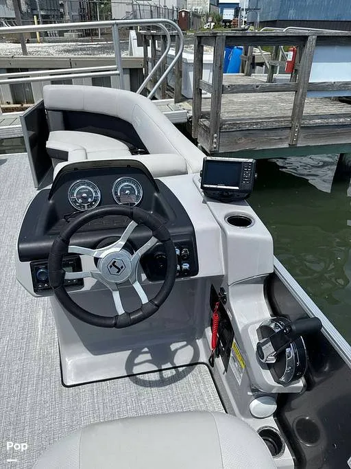 Slide: The Image of Harris HCX23 2025 - 16351638