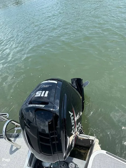 Slide: The Image of Harris HCX23 2025 - 16351625