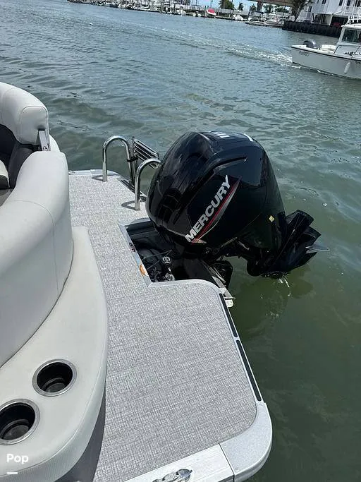 Slide: The Image of Harris HCX23 2025 - 16351640