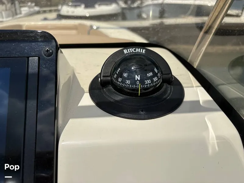 Slide: The Image of Scout 195 Sport Dorado 2022 - 16393022