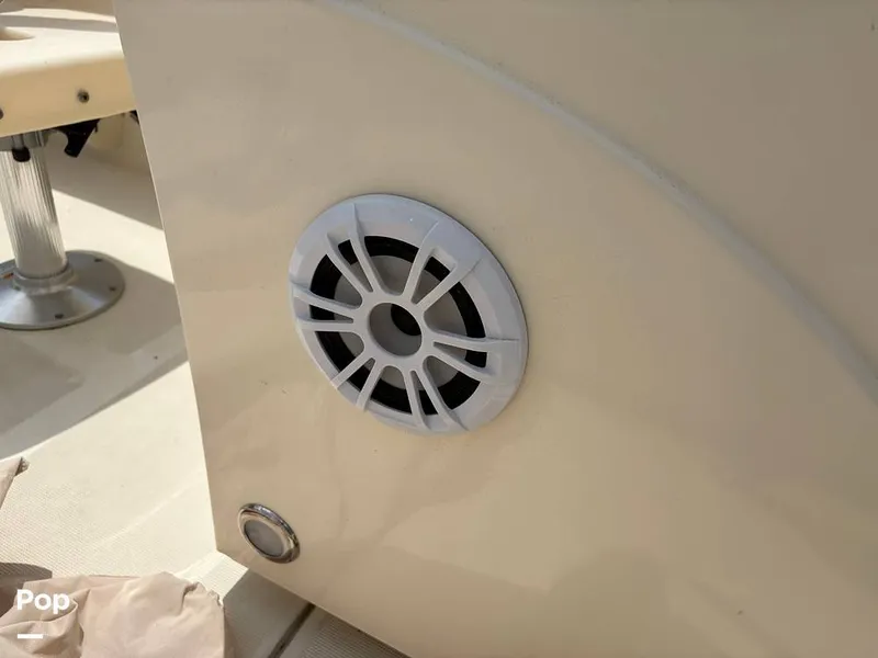 Slide: The Image of Scout 195 Sport Dorado 2022 - 16393018