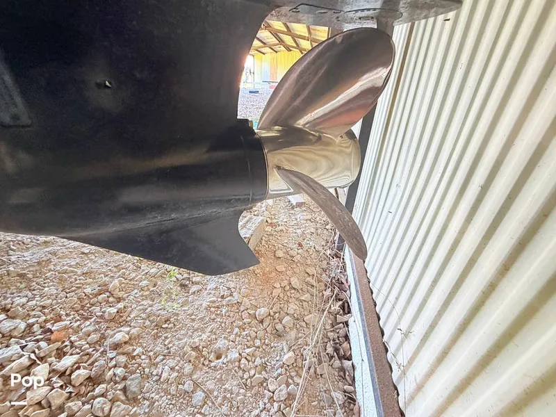 Slide: The Image of Bentley Pontoons 223 Swingback 2021 - 16477846