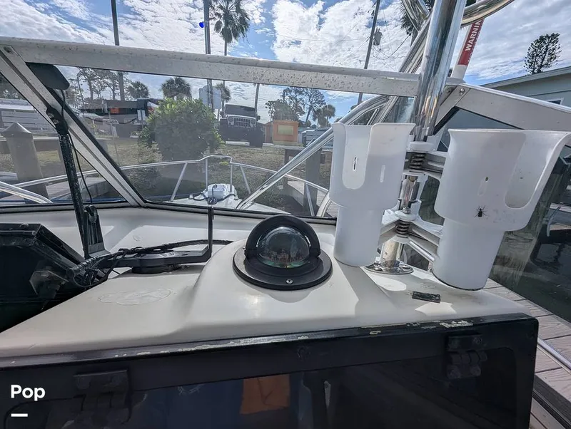 Slide: The Image of Kencraft Challenger 220 1997 - 16367466