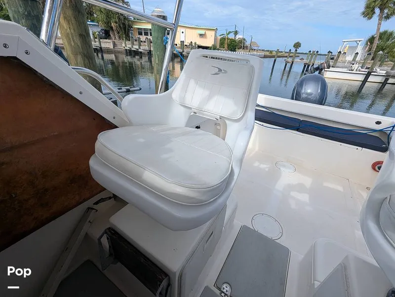 Slide: The Image of Kencraft Challenger 220 1997 - 16367469