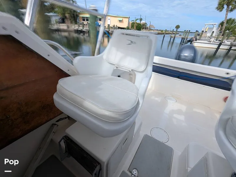 Slide: The Image of Kencraft Challenger 220 1997 - 16367470