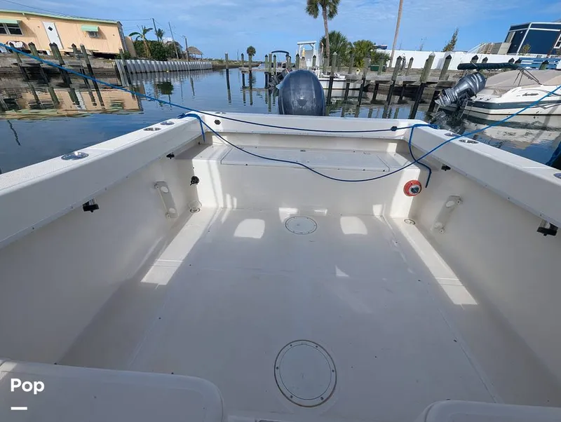 Slide: The Image of Kencraft Challenger 220 1997 - 16367442