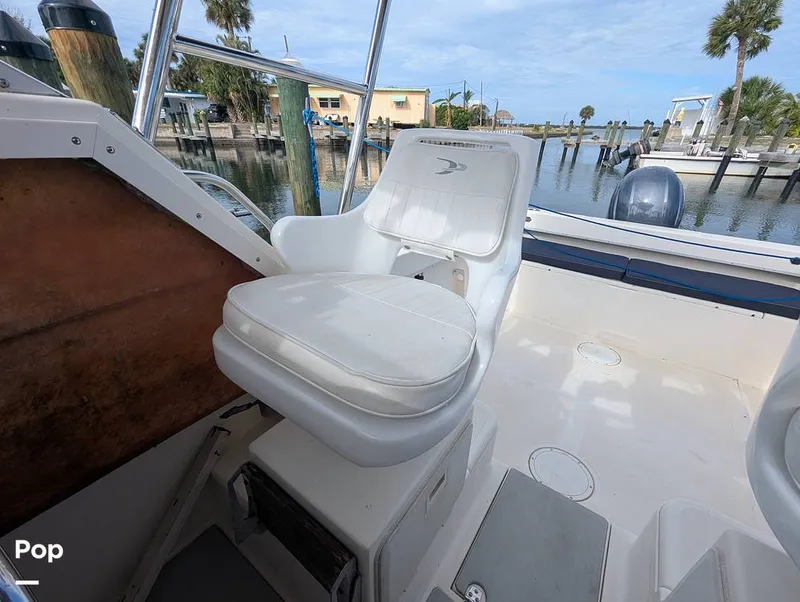 Slide: The Image of Kencraft Challenger 220 1997 - 16367471