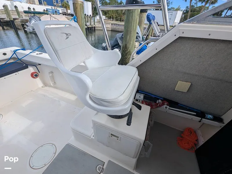 Slide: The Image of Kencraft Challenger 220 1997 - 16367474