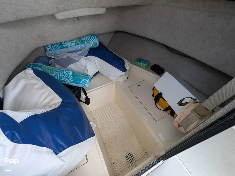 Slide: The Image of Kencraft Challenger 220 1997 - 16367476