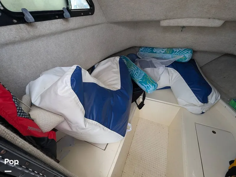 Slide: The Image of Kencraft Challenger 220 1997 - 16367477