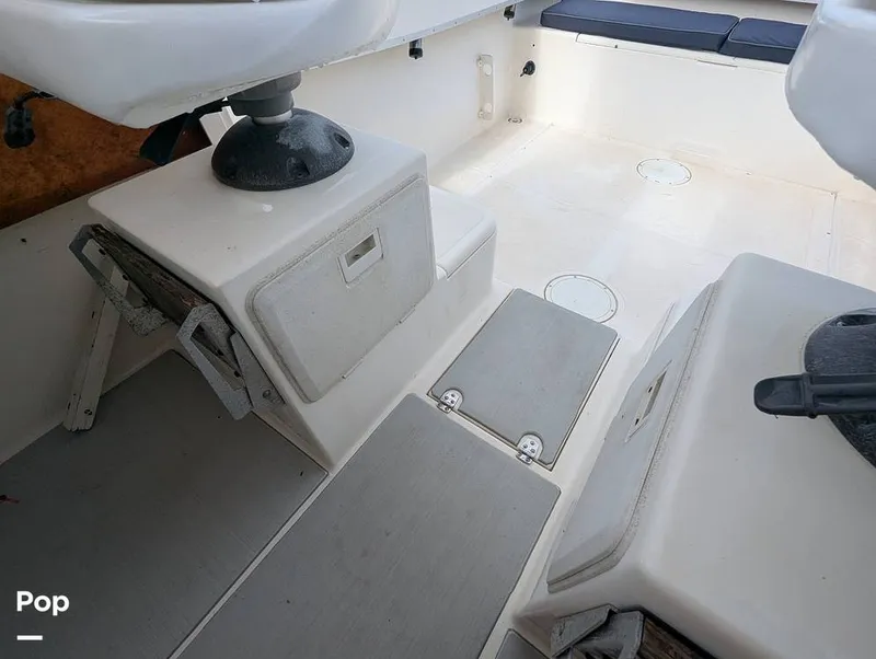 Slide: The Image of Kencraft Challenger 220 1997 - 16367478