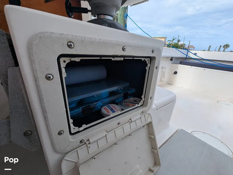 Slide: The Image of Kencraft Challenger 220 1997 - 16367479