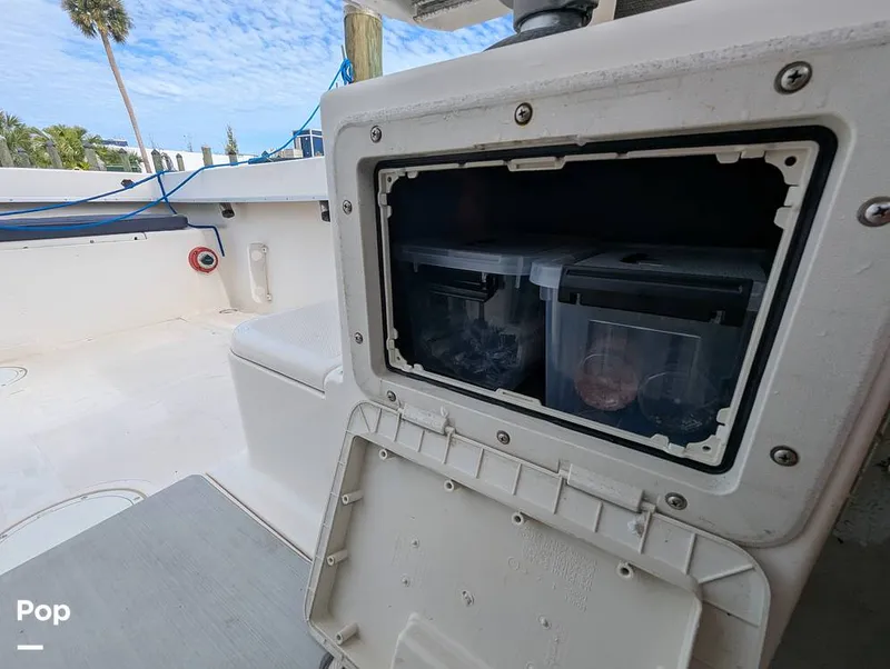 Slide: The Image of Kencraft Challenger 220 1997 - 16367480