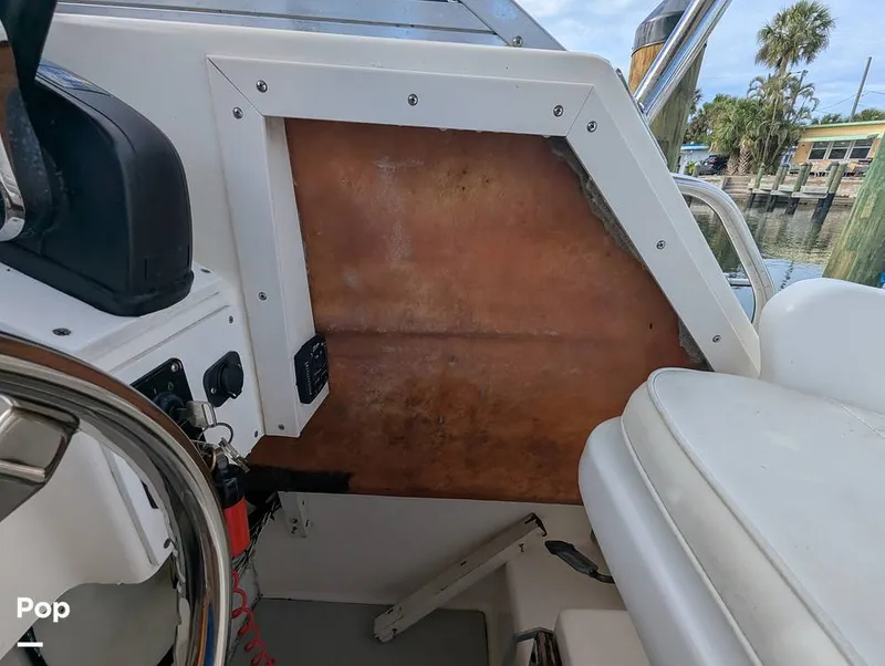 Slide: The Image of Kencraft Challenger 220 1997 - 16367481