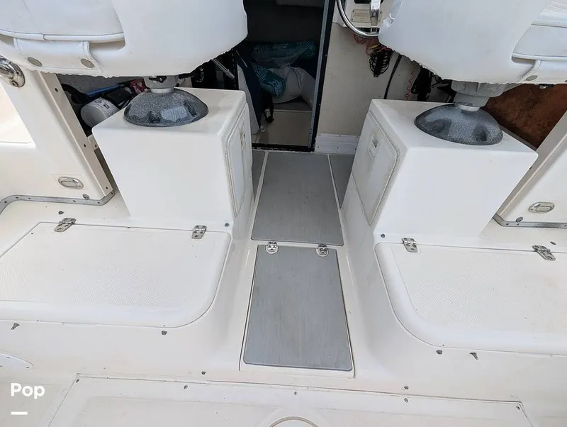 Slide: The Image of Kencraft Challenger 220 1997 - 16367482