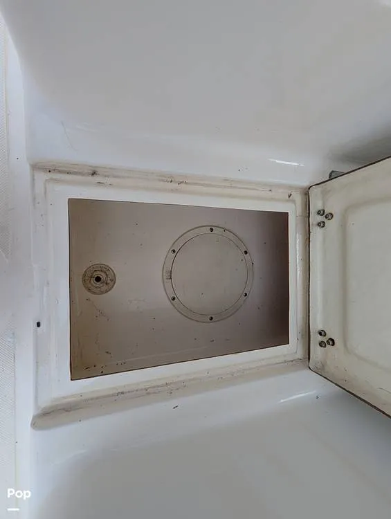 Slide: The Image of Kencraft Challenger 220 1997 - 16367483