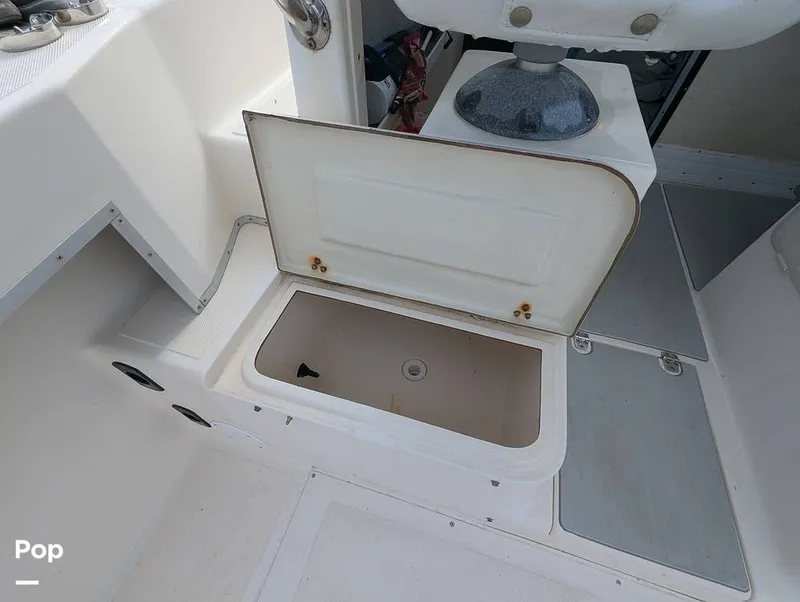 Slide: The Image of Kencraft Challenger 220 1997 - 16367563