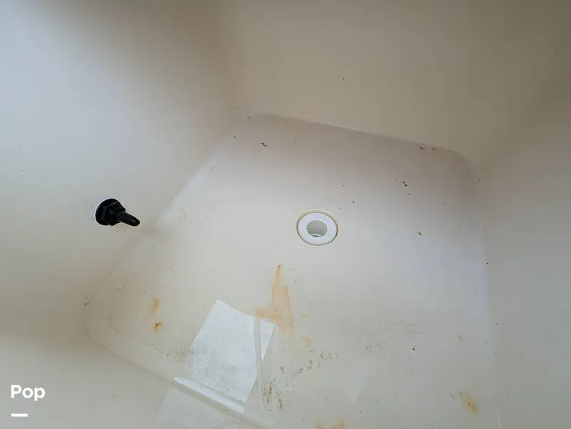 Slide: The Image of Kencraft Challenger 220 1997 - 16367564