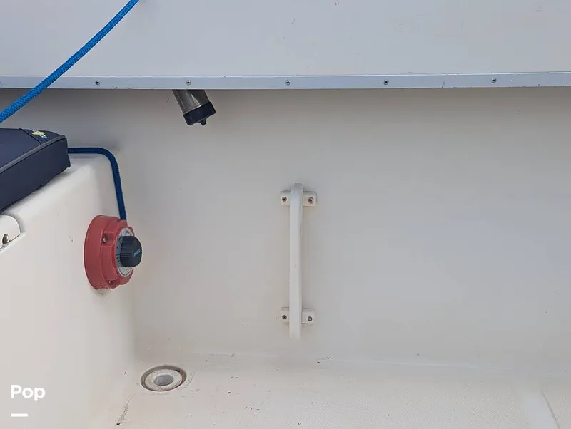 Slide: The Image of Kencraft Challenger 220 1997 - 16367566