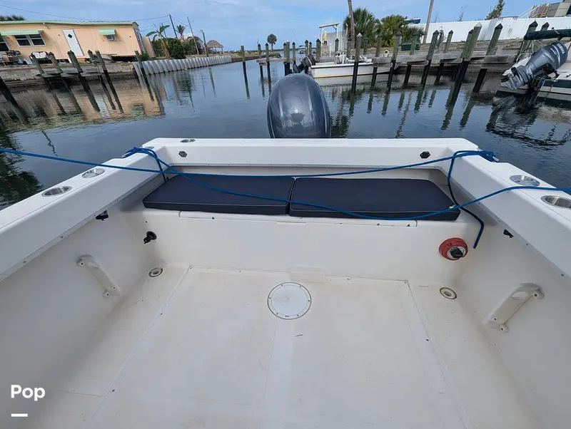 Slide: The Image of Kencraft Challenger 220 1997 - 16367567