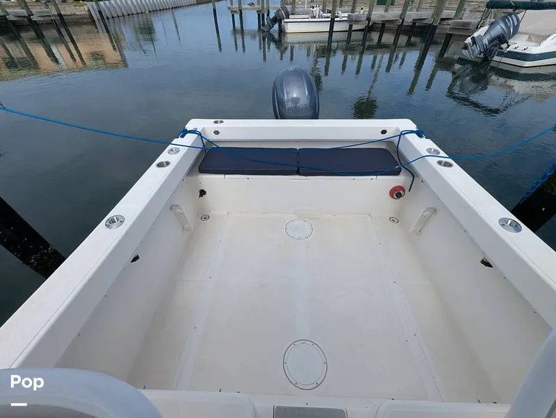 Slide: The Image of Kencraft Challenger 220 1997 - 16367568