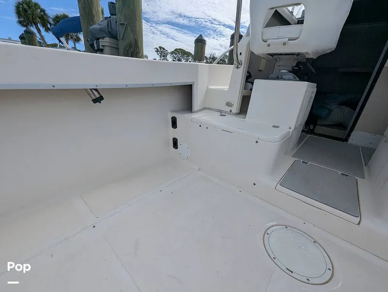 Slide: The Image of Kencraft Challenger 220 1997 - 16367569