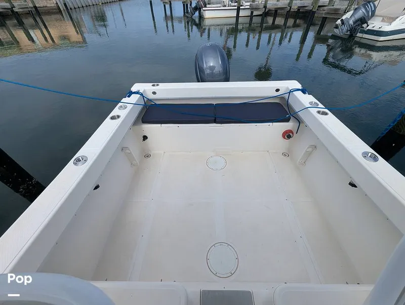 Slide: The Image of Kencraft Challenger 220 1997 - 16367570