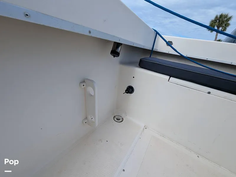 Slide: The Image of Kencraft Challenger 220 1997 - 16367571