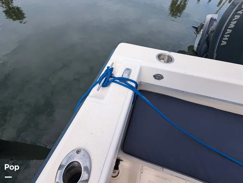 Slide: The Image of Kencraft Challenger 220 1997 - 16367572