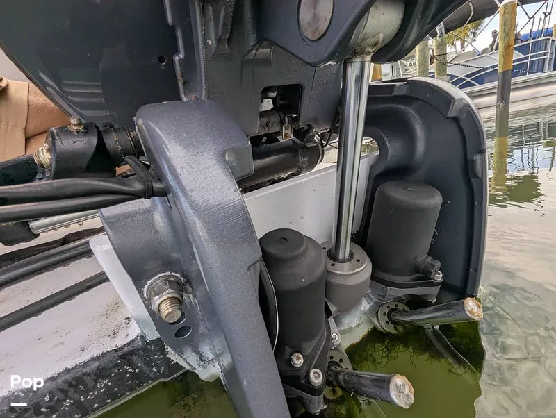 Slide: The Image of Kencraft Challenger 220 1997 - 16367620