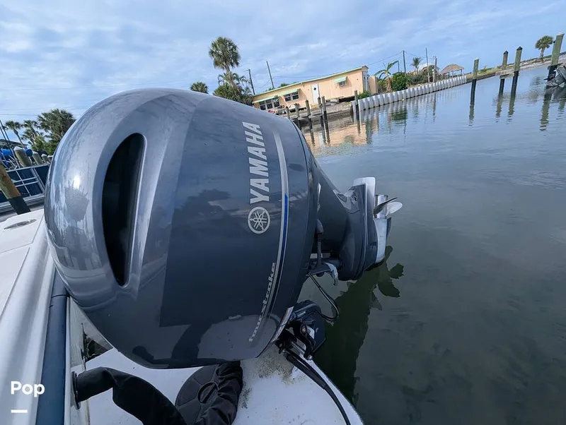 Slide: The Image of Kencraft Challenger 220 1997 - 16367621